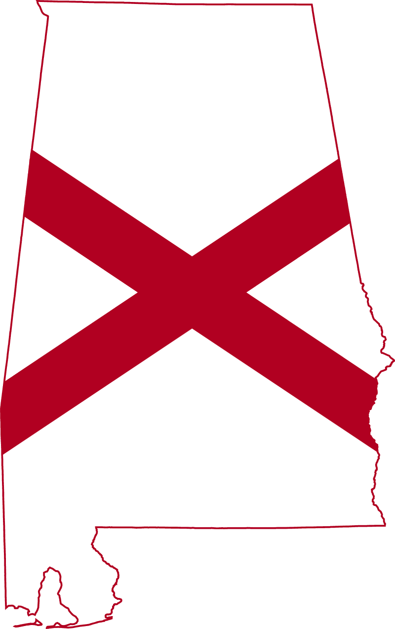 Alabama Governor Election Winner