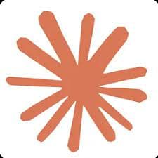 Claude 5 released by…?