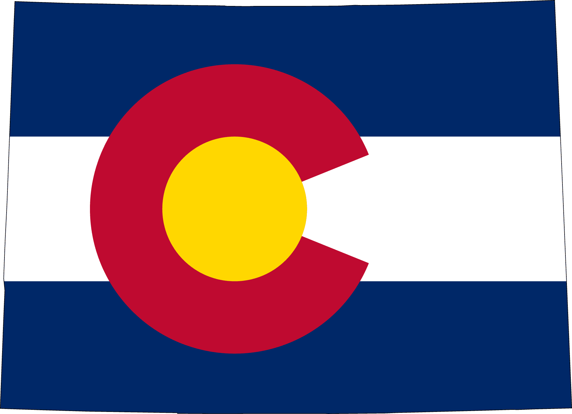 Colorado Governor Election Winner