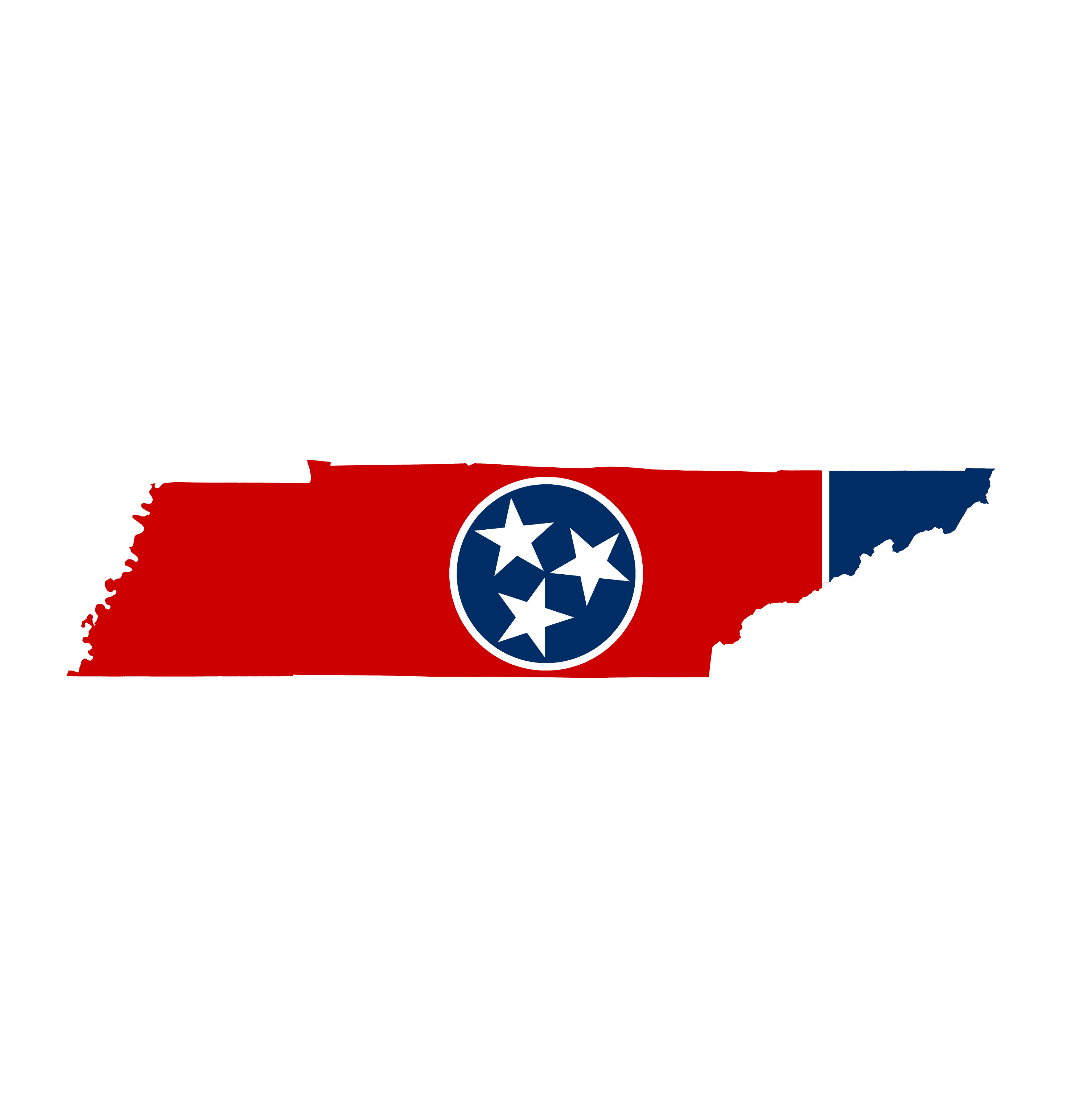 Tennessee Governor Election Winner