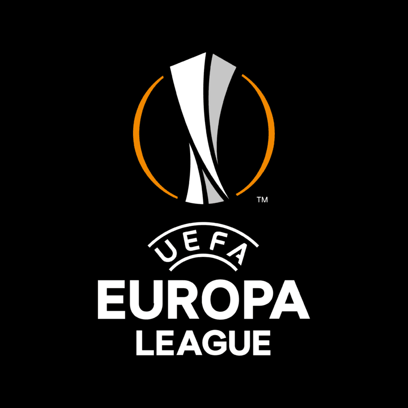 UEFA Europa League Winner 