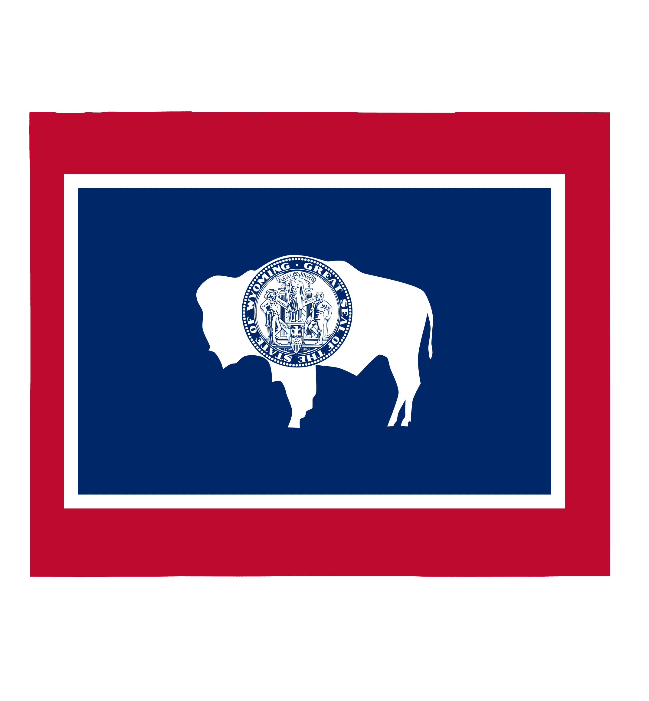 Wyoming Governor Election Winner