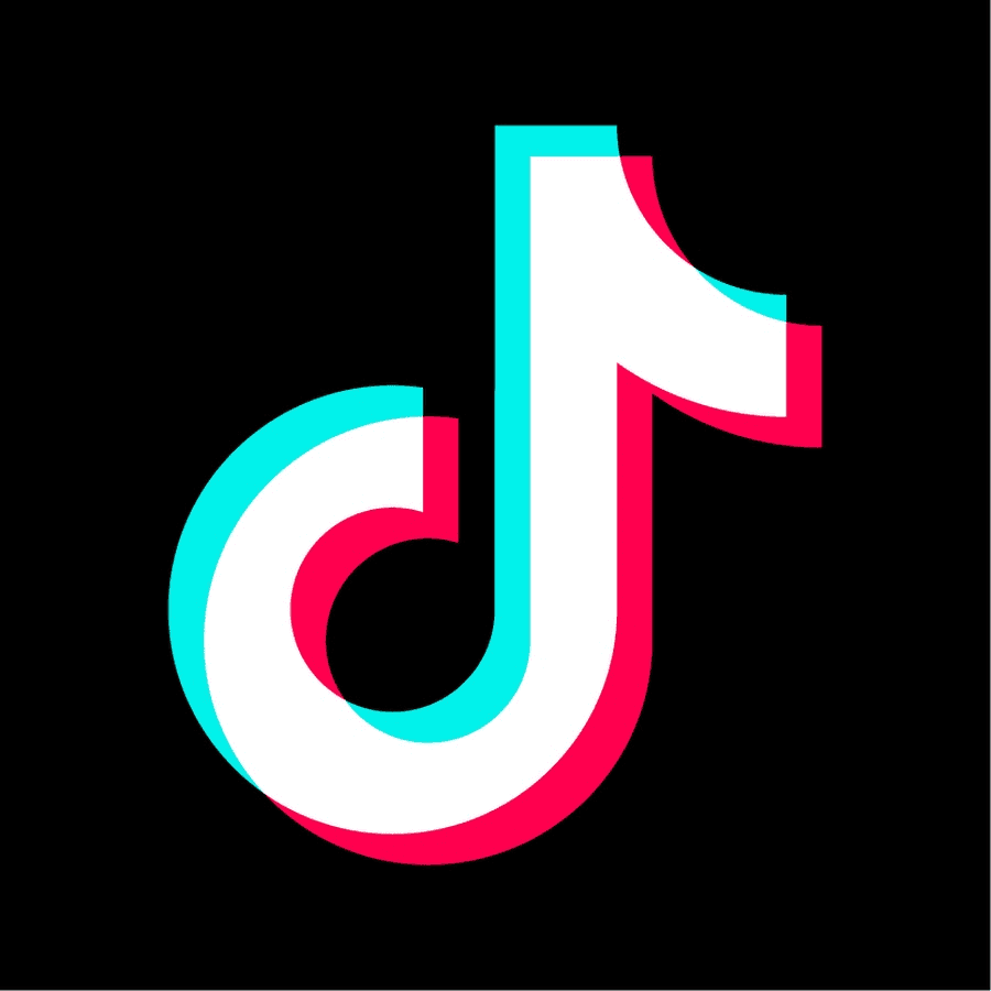 Who will acquire TikTok?