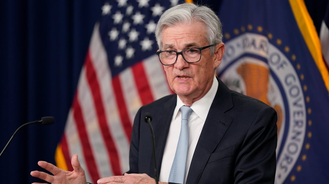 How many Fed rate cuts in 2026?