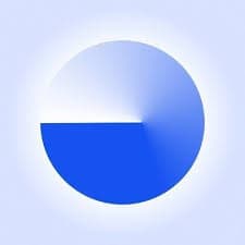 Will Base launch a token by ___ ?