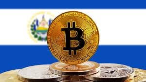 Will El Salvador hold $1b+ of BTC by...?